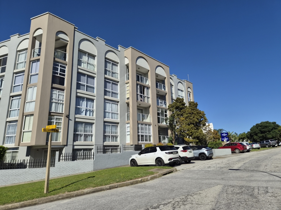1 Bedroom Property for Sale in Humewood Eastern Cape